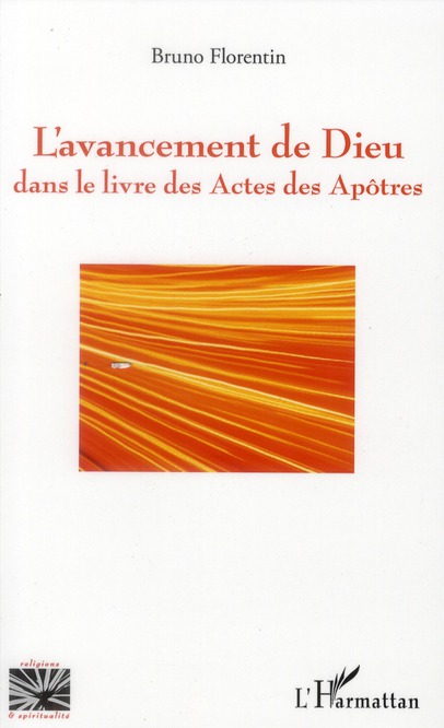 media/pim/TITELIVE/8_9782296992733_1_75.jpg