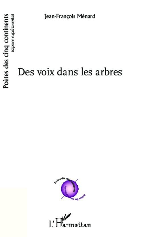 media/pim/TITELIVE/8_9782296997967_1_75.jpg
