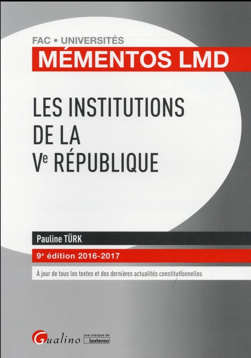 media/pim/TITELIVE/8_9782297055642_1_75.jpg