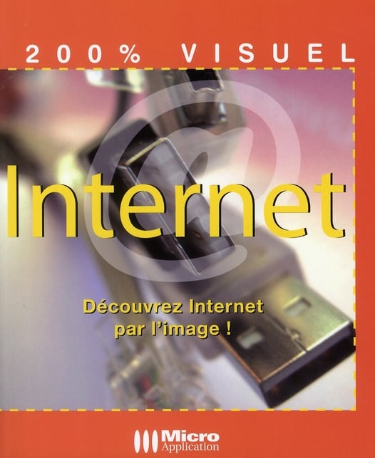 media/pim/TITELIVE/8_9782300011559_1_75.jpg