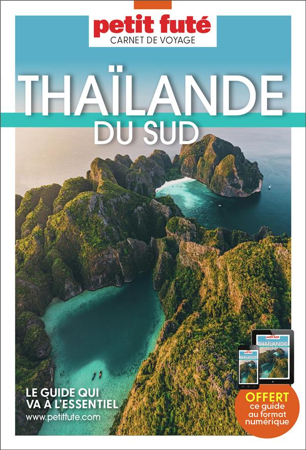 Guide touristique Petit Futé GUIDE DES VÉHICULES DE COLLECTION édition  2023/2024.