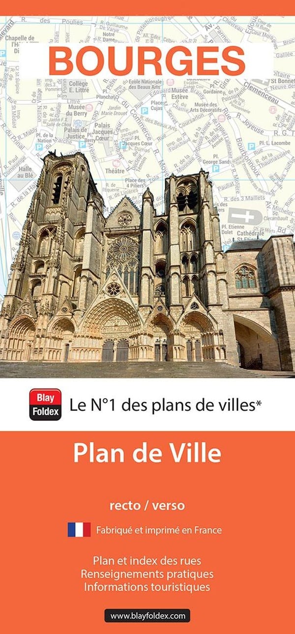 media/pim/TITELIVE/8_9782309507954_1_75.jpg