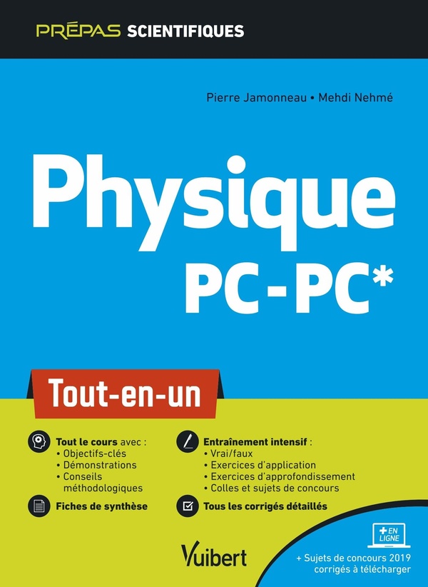 media/pim/TITELIVE/8_9782311407181_1_75.jpg