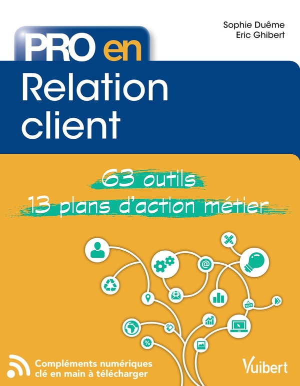 media/pim/TITELIVE/8_9782311622324_1_75.jpg