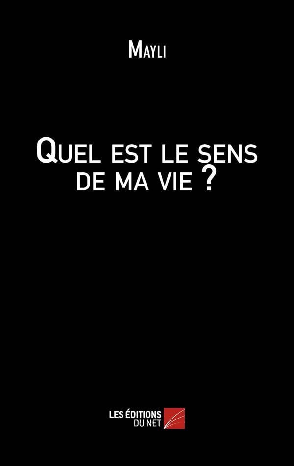 media/pim/TITELIVE/8_9782312015583_1_75.jpg