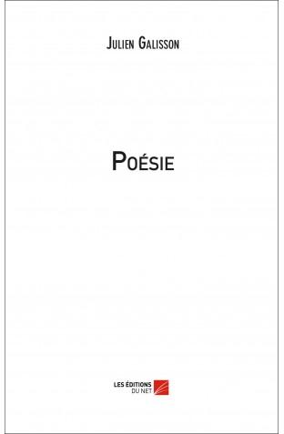 media/pim/TITELIVE/8_9782312036120_1_75.jpg