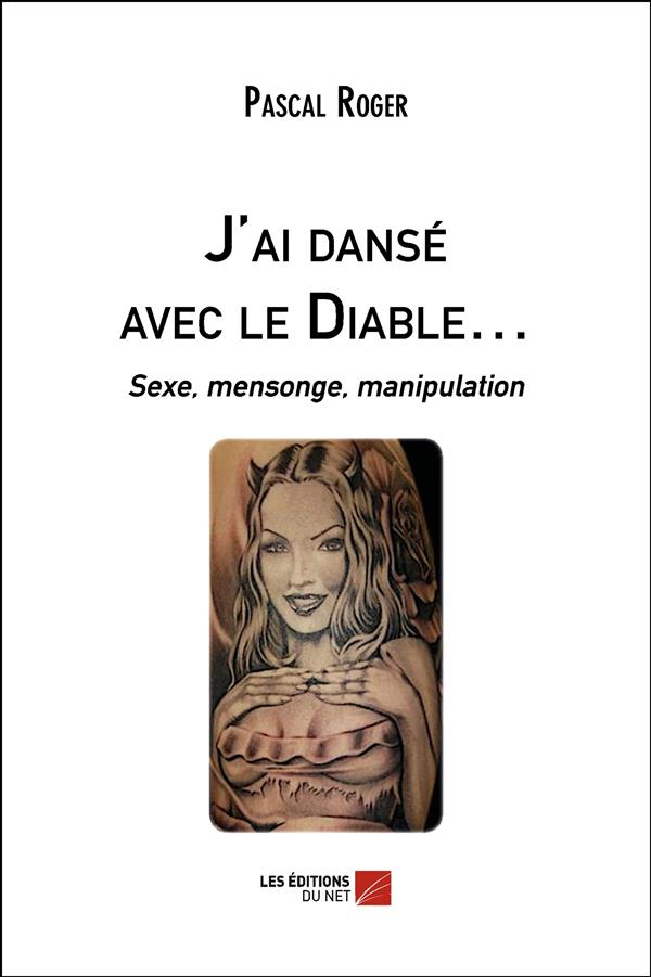 media/pim/TITELIVE/8_9782312048758_1_75.jpg