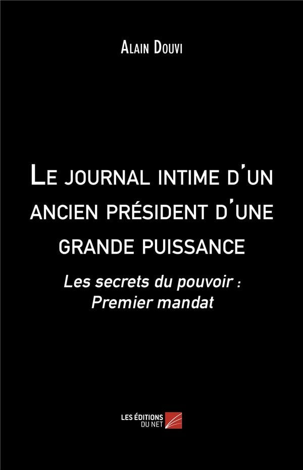 media/pim/TITELIVE/8_9782312080758_1_75.jpg