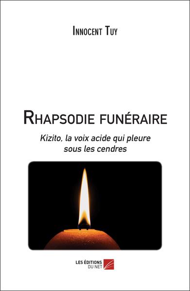 media/pim/TITELIVE/8_9782312125046_1_75.jpg