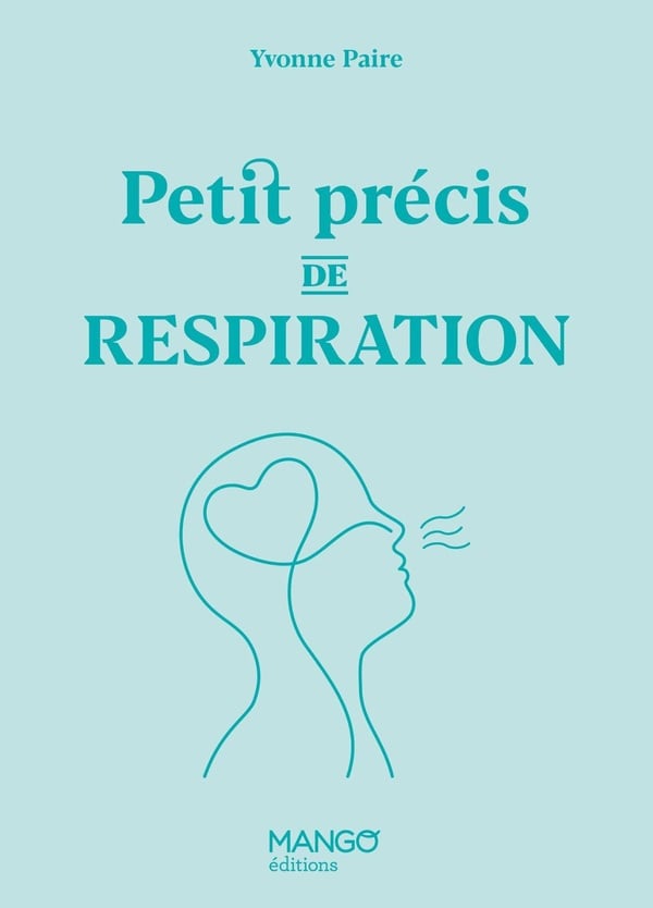 media/pim/TITELIVE/8_9782317035241_1_75.jpg