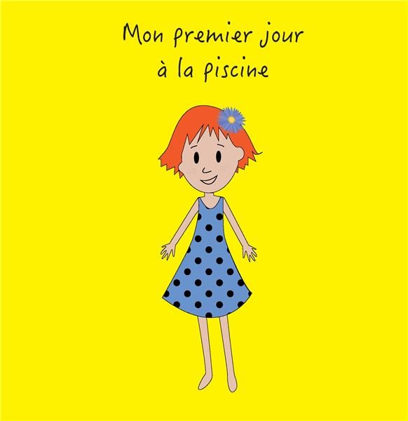 media/pim/TITELIVE/8_9782322112388_1_75.jpg