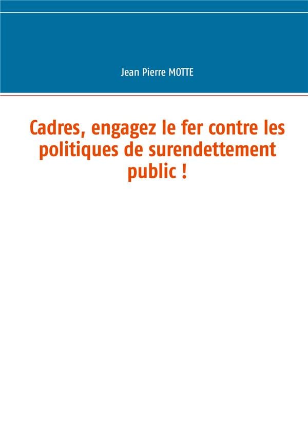 media/pim/TITELIVE/8_9782322198467_1_75.jpg
