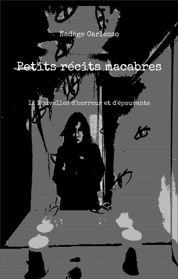 media/pim/TITELIVE/8_9782322205639_1_75.jpg