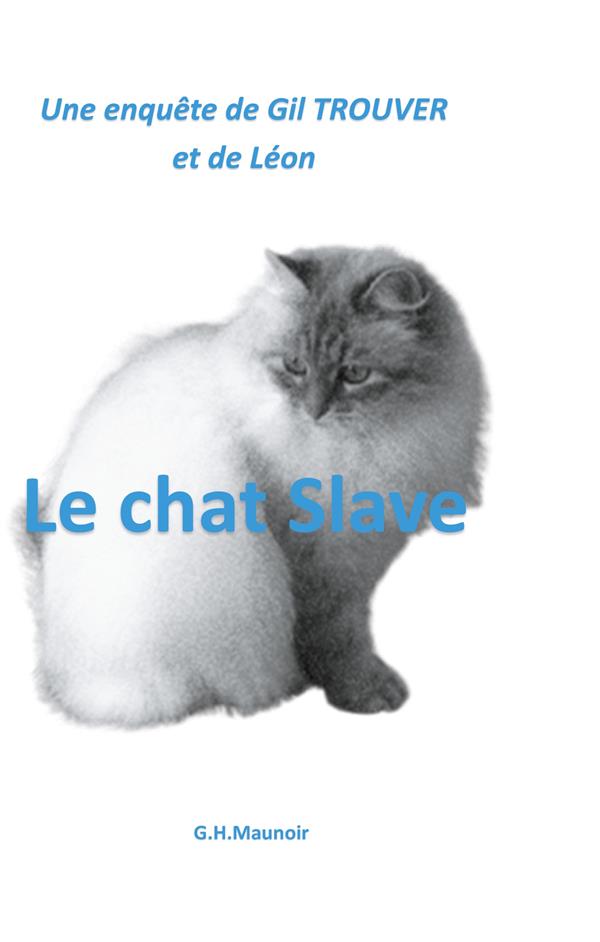media/pim/TITELIVE/8_9782322237821_1_75.jpg
