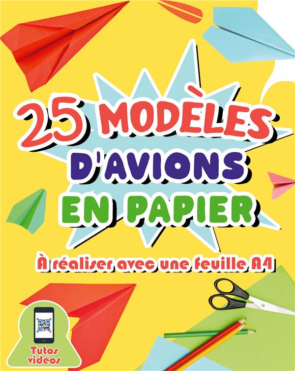 media/pim/TITELIVE/8_9782322500833_1_75.jpg