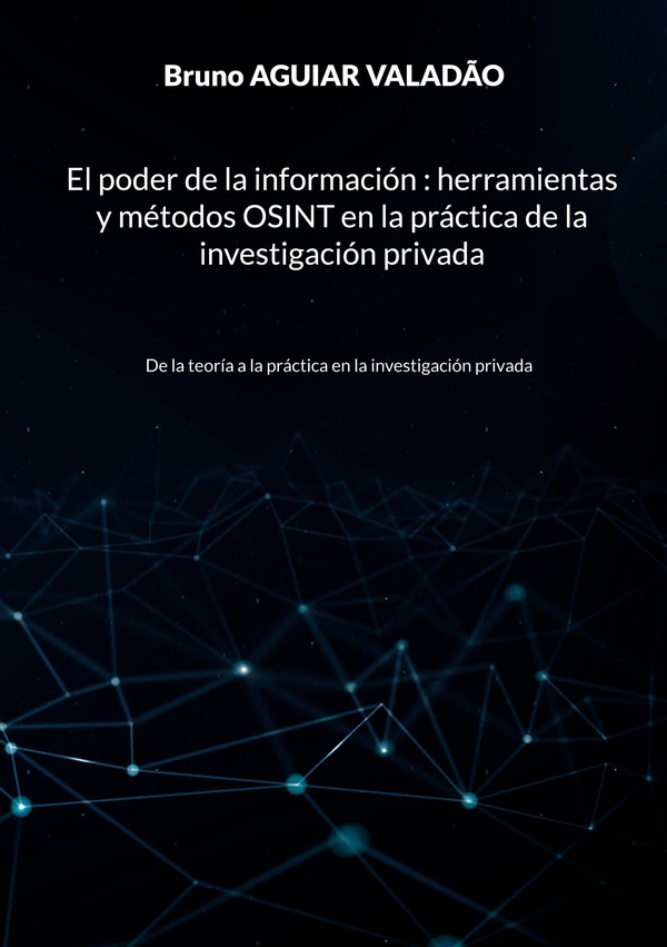 media/pim/TITELIVE/8_9782322542826_1_75.jpg