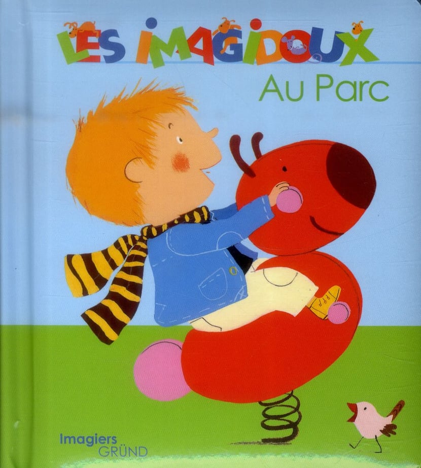 media/pim/TITELIVE/8_9782324006876_1_75.jpg