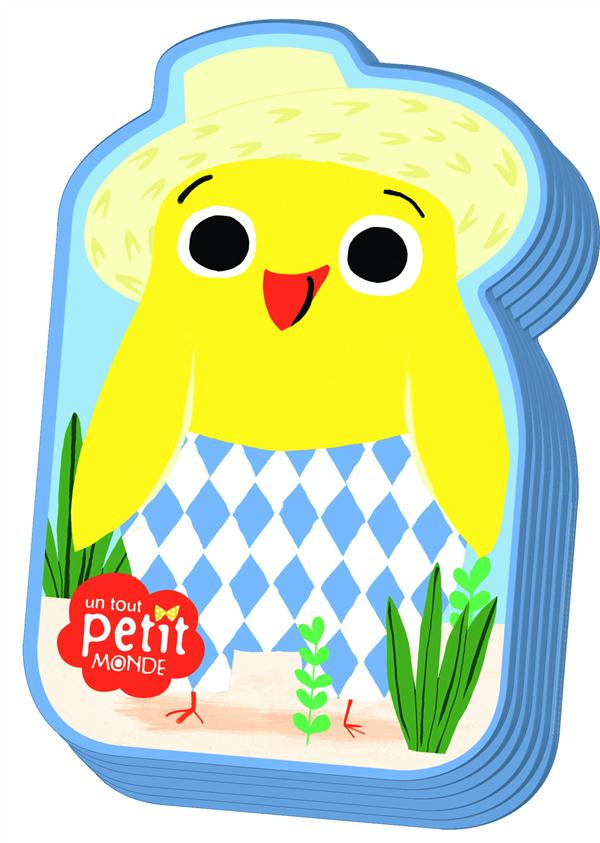 media/pim/TITELIVE/8_9782324010255_1_75.jpg