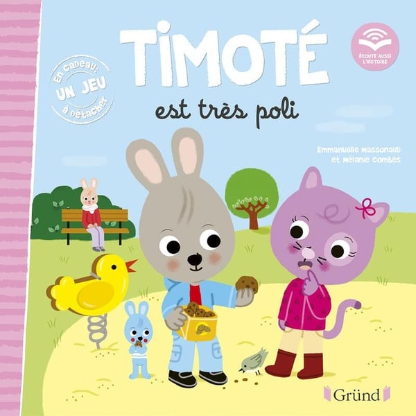 media/pim/TITELIVE/8_9782324030307_1_75.jpg