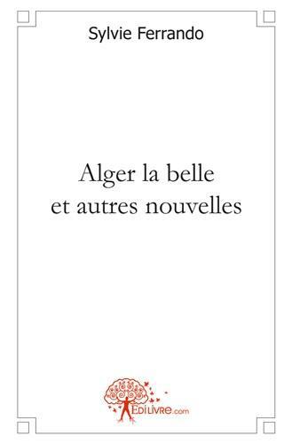 media/pim/TITELIVE/8_9782332460271_1_75.jpg
