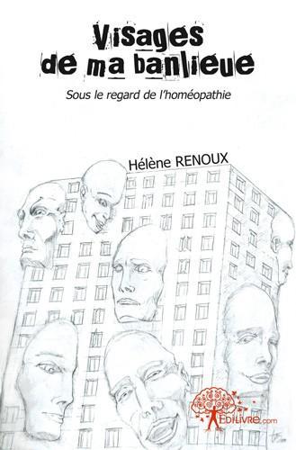 media/pim/TITELIVE/8_9782332470355_1_75.jpg