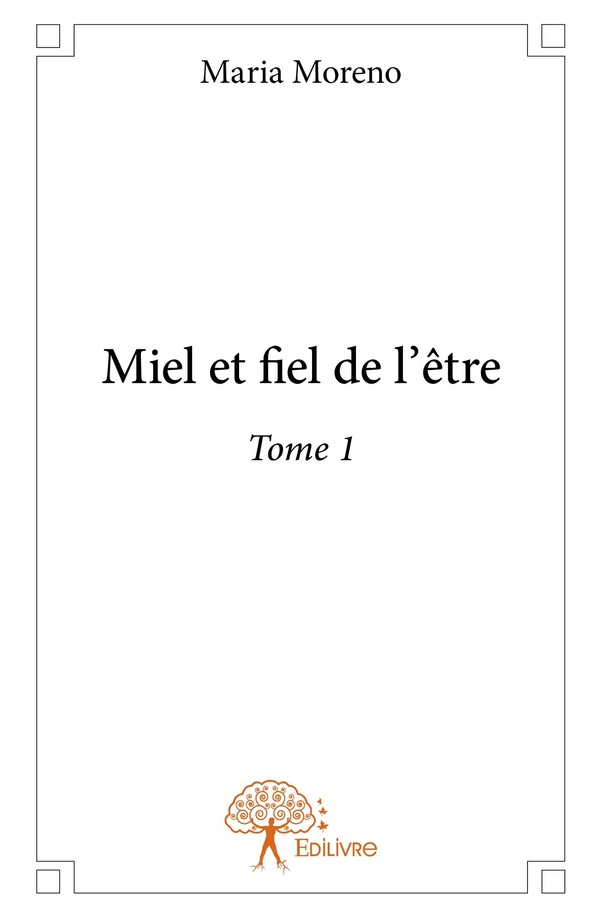 media/pim/TITELIVE/8_9782332847430_1_75.jpg