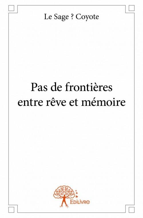 media/pim/TITELIVE/8_9782332940704_1_75.jpg