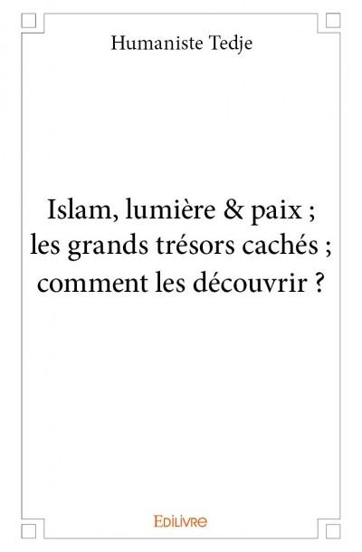 media/pim/TITELIVE/8_9782334025096_1_75.jpg