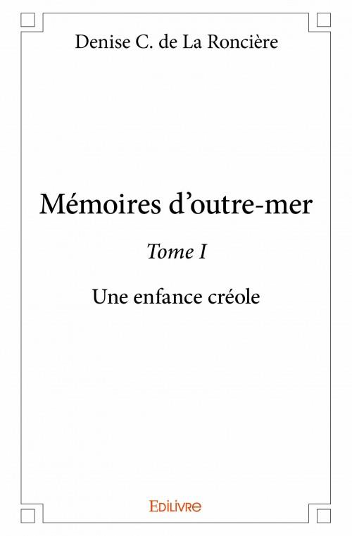 media/pim/TITELIVE/8_9782334031844_1_75.jpg