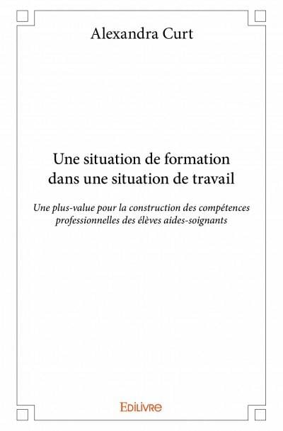 media/pim/TITELIVE/8_9782334070805_1_75.jpg