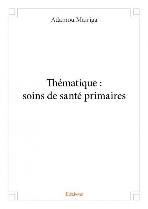 media/pim/TITELIVE/8_9782334085601_1_75.jpg