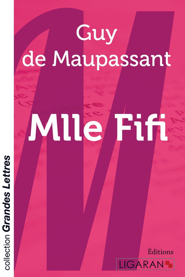 media/pim/TITELIVE/8_9782335011487_1_75.jpg