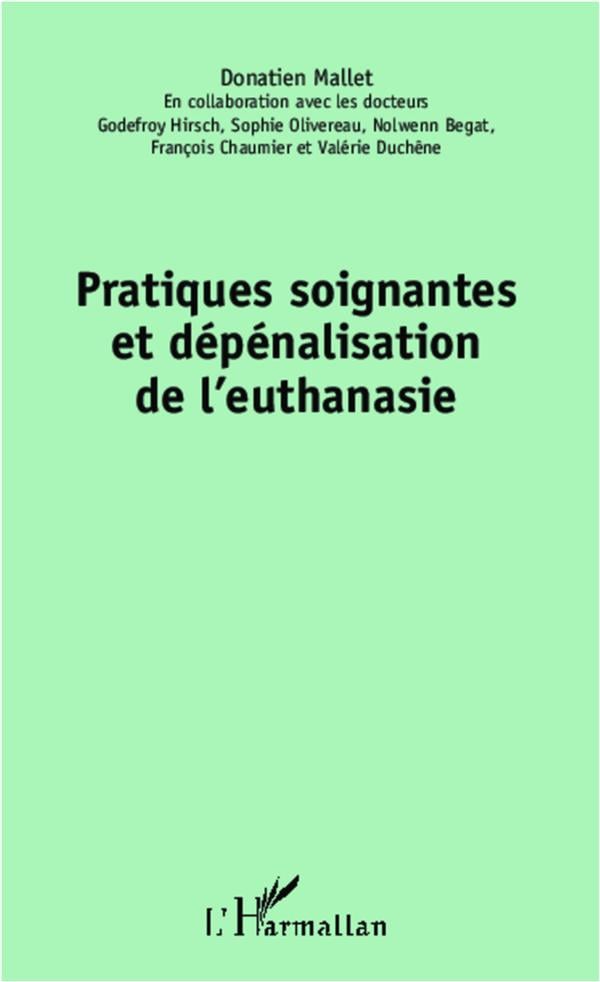 media/pim/TITELIVE/8_9782336006147_1_75.jpg