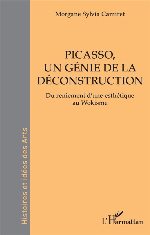 media/pim/TITELIVE/8_9782336415581_1_75.jpg