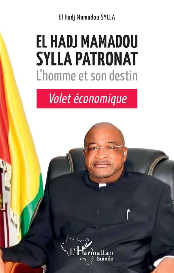 media/pim/TITELIVE/8_9782336438818_1_75.jpg