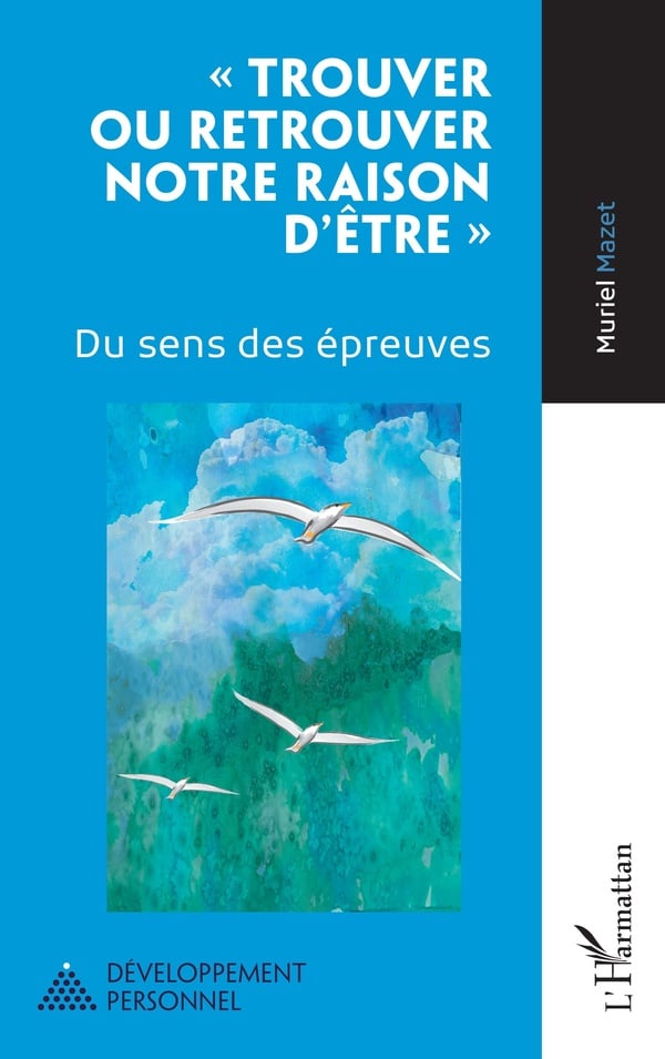 media/pim/TITELIVE/8_9782336453606_1_75.jpg