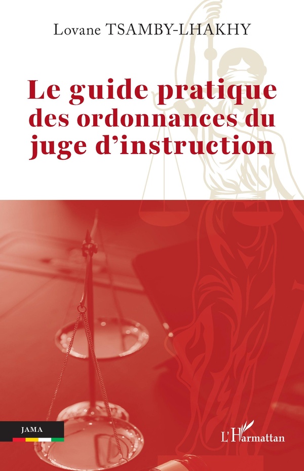 media/pim/TITELIVE/8_9782336505831_1_75.jpg