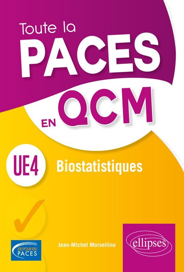media/pim/TITELIVE/8_9782340022638_1_75.jpg