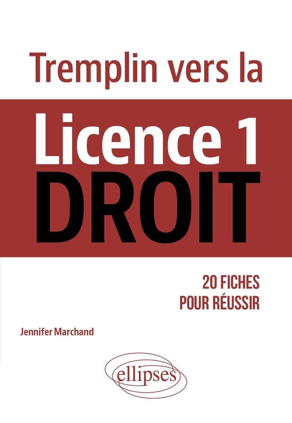 media/pim/TITELIVE/8_9782340085404_1_75.jpg