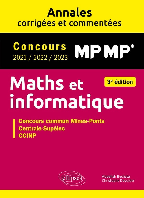 media/pim/TITELIVE/8_9782340085589_1_75.jpg