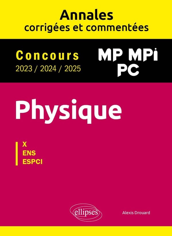 media/pim/TITELIVE/8_9782340105690_1_75.jpg