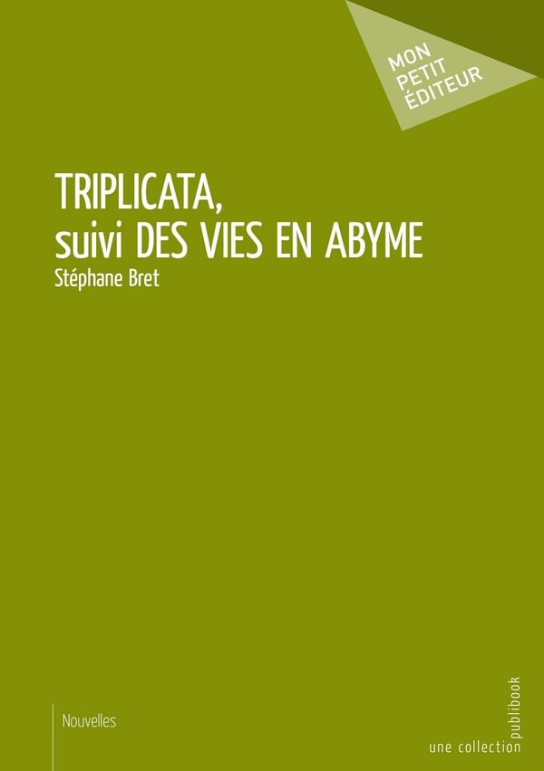 media/pim/TITELIVE/8_9782342059809_1_75.jpg