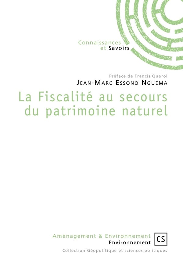 media/pim/TITELIVE/8_9782342163582_1_75.jpg