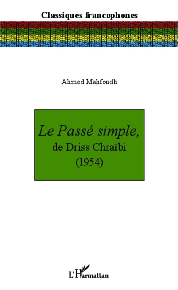 media/pim/TITELIVE/8_9782343002644_1_75.jpg