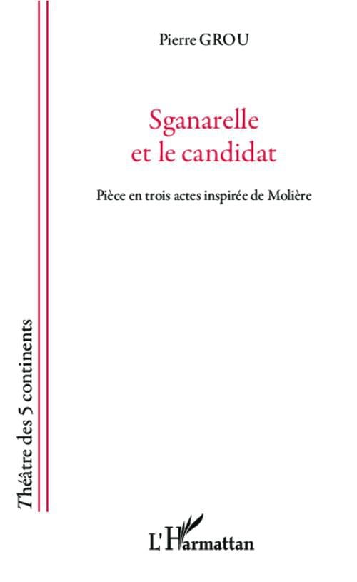 media/pim/TITELIVE/8_9782343002736_1_75.jpg