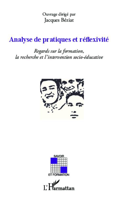 media/pim/TITELIVE/8_9782343003481_1_75.jpg