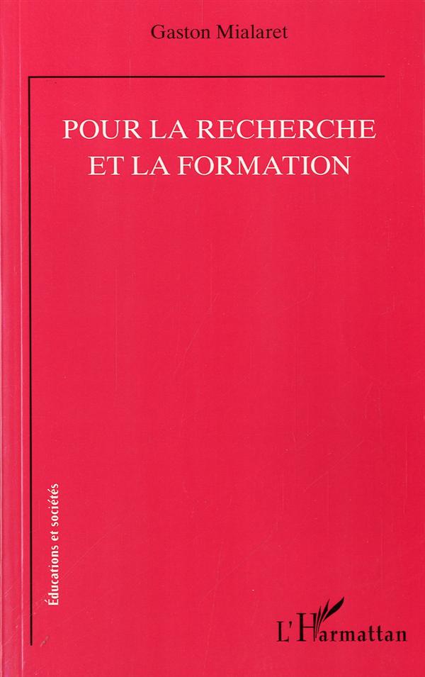 media/pim/TITELIVE/8_9782343005140_1_75.jpg