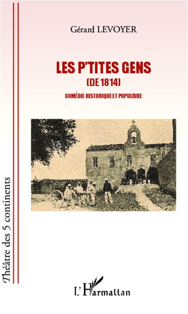 media/pim/TITELIVE/8_9782343005805_1_75.jpg