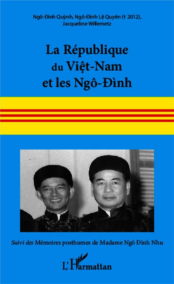 media/pim/TITELIVE/8_9782343016146_1_75.jpg