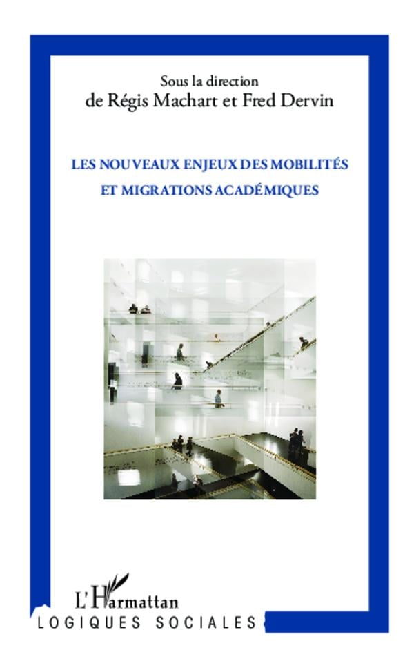 media/pim/TITELIVE/8_9782343017662_1_75.jpg